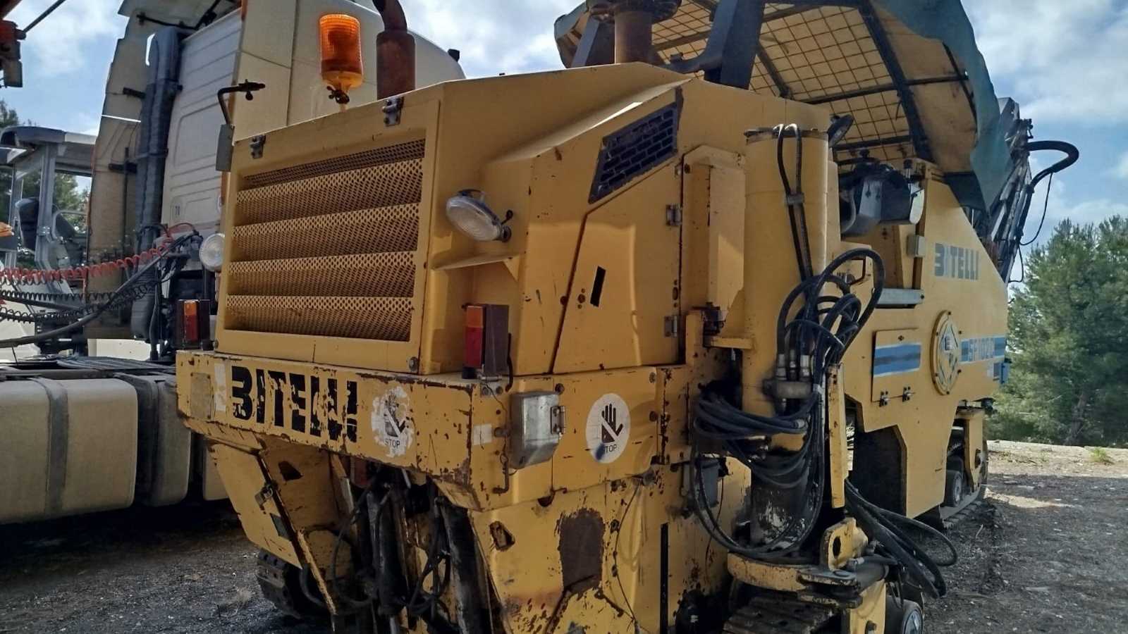 OmecoHub - Immagine 3